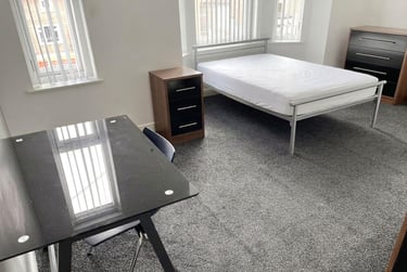 5 bed house, Seedley Park Road, Langworthy, Salford, M65WR - Image 13
