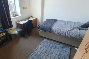 5 bed house, Moira Street, Adamstown, Cardiff, CF240EQ - Image 4