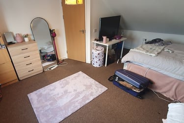 5 bed house, Moira Street, Adamstown, Cardiff, CF240EQ - Image 5