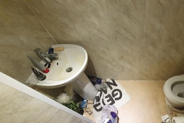 5 bed house, Moira Street, Adamstown, Cardiff, CF240EQ - Image 9