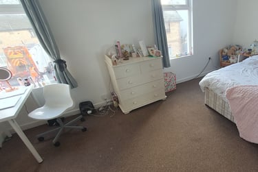 5 bed house, Moira Street, Adamstown, Cardiff, CF240EQ - Image 3