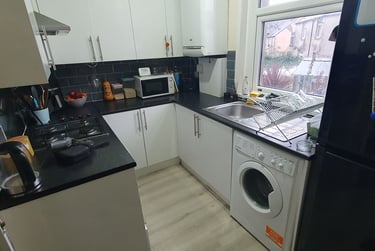 4 bed flat, Pen Y Lan Road, Plasnewydd, Cardiff, CF243PG - Image 7
