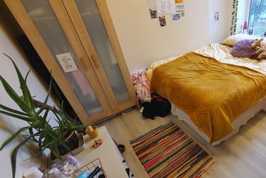 4 bed flat, Pen Y Lan Road, Plasnewydd, Cardiff, CF243PG - Image 3