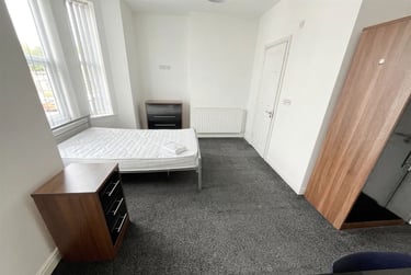 5 bed house, Seedley Park Road, Langworthy, Salford, M65WR - Image 14