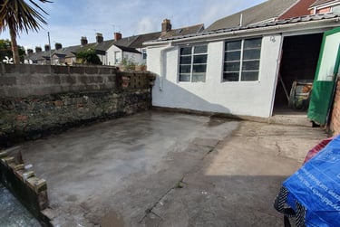 5 bed house, Pearl Street, Adamstown, Cardiff, CF241PJ - Image 11