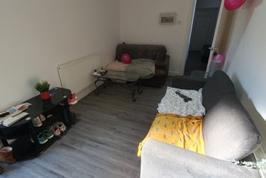 3 bed flat, Richards Street, Cathays, Cardiff, CF244DB - Image 5