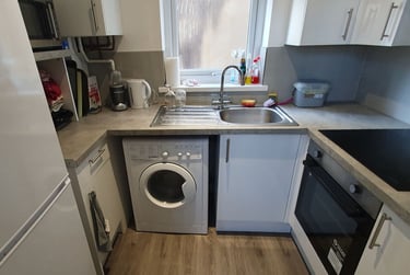 3 bed flat, Richards Street, Cathays, Cardiff, CF244DB - Image 6