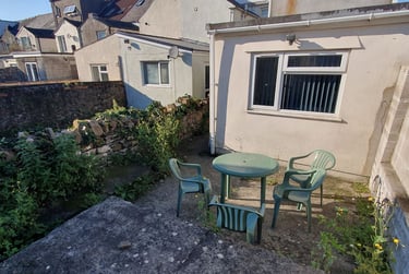 3 bed flat, Richards Street, Cathays, Cardiff, CF244DB - Image 9