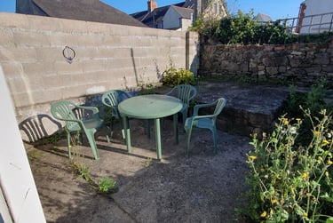 3 bed flat, Richards Street, Cathays, Cardiff, CF244DB - Image 8