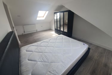 3 bed house, 28 Russell Street, Plasnewydd, Cardiff, CF243BG - Image 2