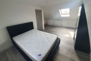3 bed house, 28 Russell Street, Plasnewydd, Cardiff, CF243BG - Image 3
