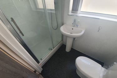 3 bed house, 28 Russell Street, Plasnewydd, Cardiff, CF243BG - Image 10