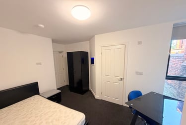 5 bed house, Salford, Langworthy, M67FX - Image 10