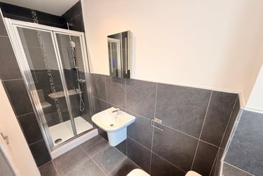 5 bed house, Salford, Langworthy, M67FX - Image 7