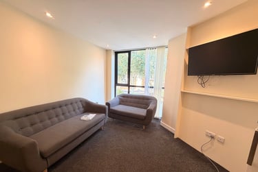 5 bed house, Salford, Langworthy, M67FX - Image 5
