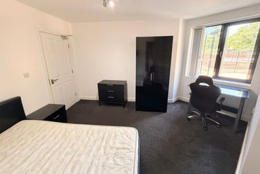 5 bed house, Salford, Langworthy, M67FX - Image 8