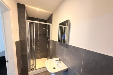 5 bed house, Salford, Langworthy, M67FX - Image 12