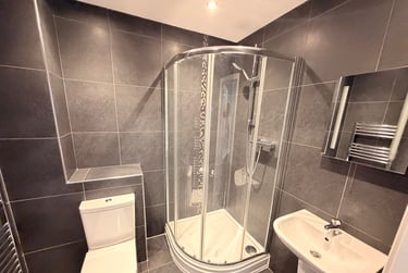 5 bed house, Salford, Langworthy, M67FX - Image 11