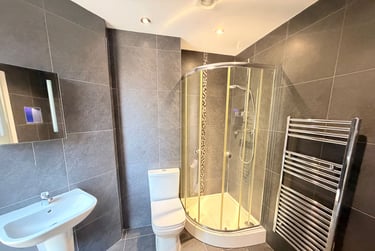 5 bed house, Salford, Langworthy, M67FX - Image 9