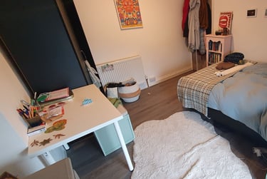 7 bed house, Kings Road, Riverside, Cardiff, CF119DA - Image 7
