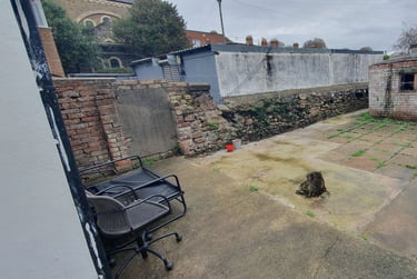 7 bed house, Kings Road, Riverside, Cardiff, CF119DA - Image 14
