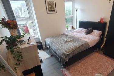 7 bed house, Kings Road, Riverside, Cardiff, CF119DA - Image 3