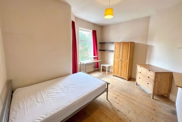 3 bed house, St. Ives Road, Rusholme, Manchester, M145NH - Image 4