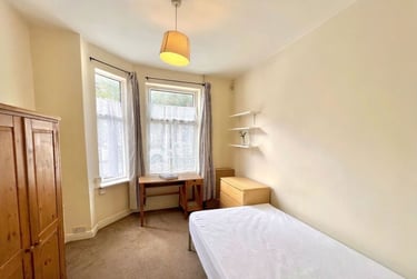 3 bed house, St. Ives Road, Rusholme, Manchester, M145NH - Image 5