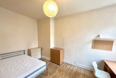 3 bed house, St. Ives Road, Rusholme, Manchester, M145NH - Image 6