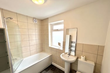 3 bed house, St. Ives Road, Rusholme, Manchester, M145NH - Image 7