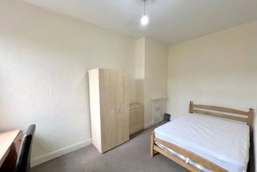 3 bed house, Redruth Street, Rusholme, Manchester, M147PX - Image 6