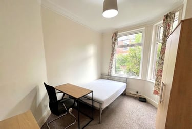 3 bed house, Redruth Street, Rusholme, Manchester, M147PX - Image 7
