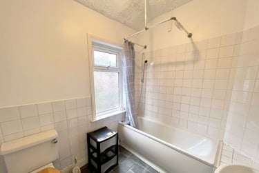 3 bed house, Redruth Street, Rusholme, Manchester, M147PX - Image 5