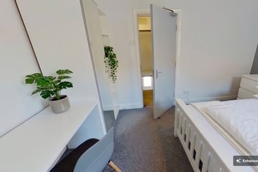 5 bed house, Balfour Road, Radford, Nottingham, NG71NZ - Image 7