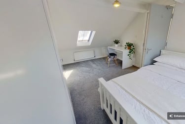 5 bed house, Balfour Road, Radford, Nottingham, NG71NZ - Image 8