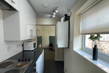 3 bed house, 27 Wilson Street, Uphill, Lincoln, LN13HZ - Image 4