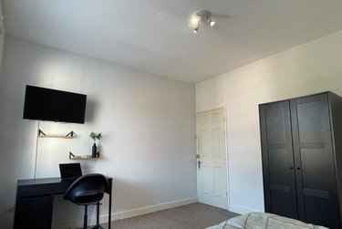3 bed house, 27 Wilson Street, Uphill, Lincoln, LN13HZ - Image 8