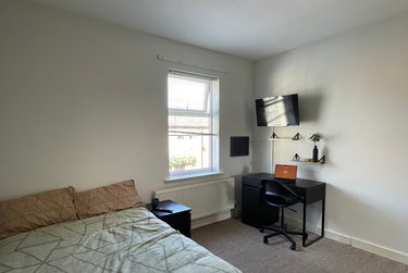 3 bed house, 27 Wilson Street, Uphill, Lincoln, LN13HZ - Image 5
