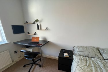 3 bed house, 27 Wilson Street, Uphill, Lincoln, LN13HZ - Image 10