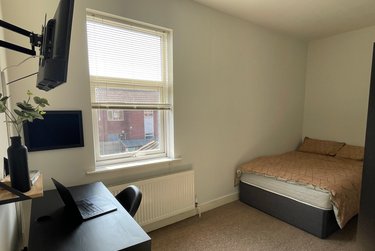 3 bed house, 27 Wilson Street, Uphill, Lincoln, LN13HZ - Image 6