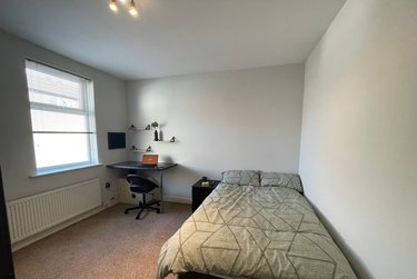 3 bed house, 27 Wilson Street, Uphill, Lincoln, LN13HZ - Image 9