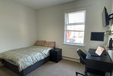 3 bed house, 27 Wilson Street, Uphill, Lincoln, LN13HZ - Image 11
