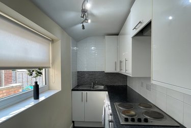3 bed house, 27 Wilson Street, Uphill, Lincoln, LN13HZ - Image 3