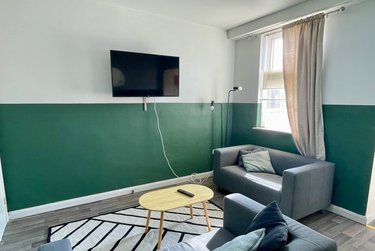 3 bed house, 27 Wilson Street, Uphill, Lincoln, LN13HZ - Image 2