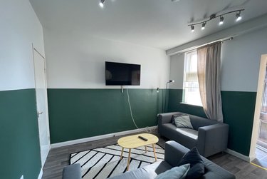 3 bed house, 27 Wilson Street, Uphill, Lincoln, LN13HZ - Image 12
