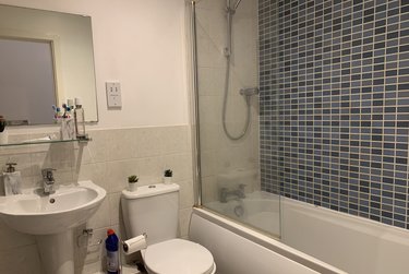 2 bed flat, Laureate House, Uphill, Lincoln, LN13DP - Image 7