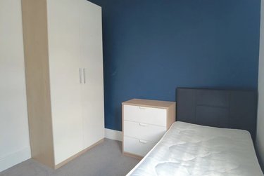 6 bed house, 14 St. Andrews Street, City Centre, Lincoln, LN57NE - Image 8