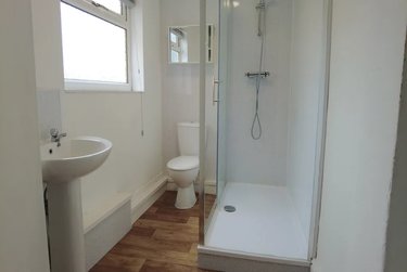 6 bed house, 14 St. Andrews Street, City Centre, Lincoln, LN57NE - Image 10