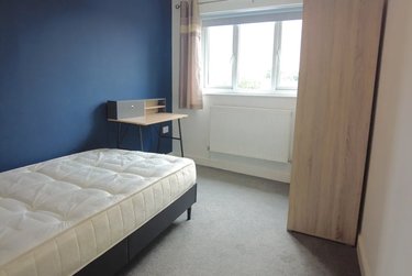 6 bed house, 14 St. Andrews Street, City Centre, Lincoln, LN57NE - Image 12