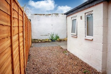 6 bed house, 14 St. Andrews Street, City Centre, Lincoln, LN57NE - Image 13